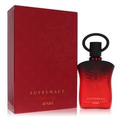 Afnan Supremacy Tapis Rouge Extrait De Parfum Spray By Afnan (1 of 1)