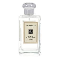 Jo Malone Mimosa & Cardamom Cologne Spray (Unisex Unboxed) By Jo Malone (1 of 1)