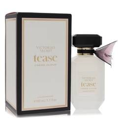 Victoria's Secret Tease Creme Cloud Eau De Parfum Spray By Victoria's Secret (1 of 1)