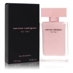 Narciso Rodriguez Eau De Parfum Spray By Narciso Rodriguez (1 of 1)