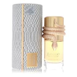 Lattafa Musamam White Intense Eau De Parfum Spray (Unisex) By Lattafa: Lattafa Musamam White Intense Eau De Parfum Spray (Unisex) By Lattafa Lattafa Musamam White Intense Cologne by Lattafa Size: 3.4 oz Eau De Parfum Spray PLEASE NOTE: Framed, Large, or heavy items do no
