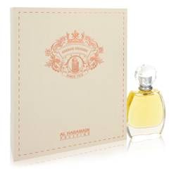 Al Haramain Arabian Treasure Eau De Parfum Spray By Al Haramain (1 of 1)