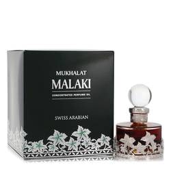 Swiss Arabian Mukhalat Malaki Concentrated Perfume Oil By Swiss Arabian (1 of 1)