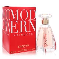 Modern Princess Eau De Parfum Spray By Lanvin (1 of 1)