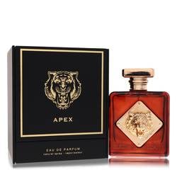 Fragrance World Apex Eau De Parfum Spray By Fragrance World (1 of 1)