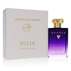 Roja Danger Essence De Parfum Spray By Roja Parfums: Roja Danger Essence De Parfum Spray By Roja Parfums Roja Danger Perfume by Roja Parfums, Roja danger was launched in 2011 by roja parfums. It is is an oriental fragrance that was designed for women. T