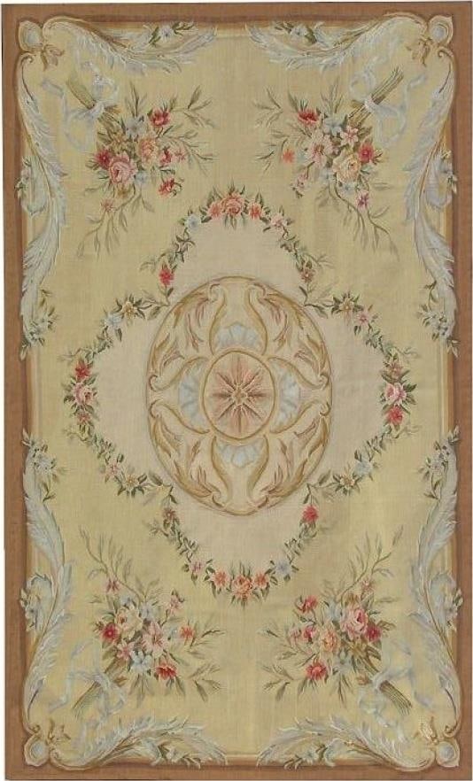 Provence Home Traditional French Country Area Rug 60 x 96: Provence Home Traditional French Country Area Rug 60 x 96 Experience timeless elegance with this traditional Provence rug, designed to enhance any living space. Crafted in the French Country style, th