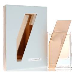 Rasasi Attar Al Boruzz Lamaat Musk Tabriz Eau De Parfum Spray (Unisex) By Rasasi (1 of 1)