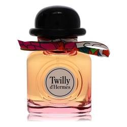 Twilly D'hermes Eau De Parfum Spray (Tester) By Hermes (1 of 1)