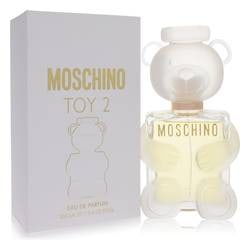 Moschino Toy 2 Eau De Parfum Spray By Moschino (1 of 1)