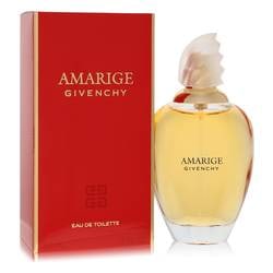 Amarige Eau De Toilette Spray By Givenchy (1 of 1)