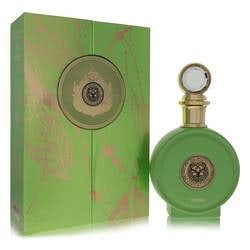 Paris Corner North Stag Expressions Iii Trois Extrait de Parfum Spray (Unisex) By Paris Corner (1 of 1)