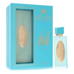 Arabiyat Prestige Ash'aa Neroli Eau De Parfum Spray (Unisex) By Arabiyat Prestige (1 of 1)