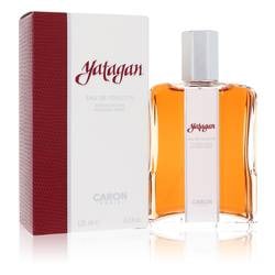 Yatagan Eau De Toilette Spray By Caron (1 of 1)