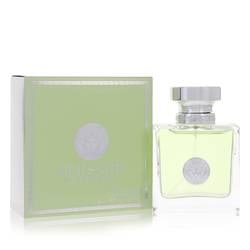 Versace Versense Eau De Toilette Spray By Versace (1 of 1)