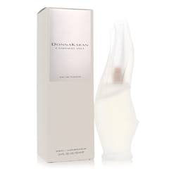 Cashmere Mist Eau De Toilette Spray By Donna Karan (1 of 1)
