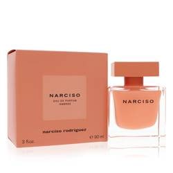 Narciso Rodriguez Ambree Eau De Parfum Spray By Narciso Rodriguez (1 of 1)