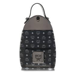 Mcm Onyx Eau De Parfum Spray (Tester) By McM (1 of 1)