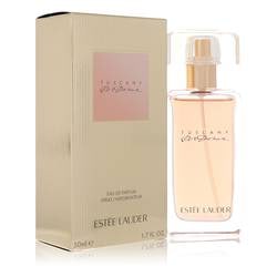 Tuscany Per Donna Eau De Parfum Spray By Estee Lauder (1 of 1)
