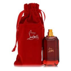 Christian Louboutin Loubicharme Eau De Parfum Intense Spray with pouch (Tester) By Christian (1 of 1)