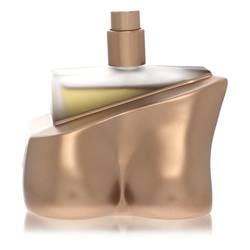 Eilish Eau De Parfum Spray (Tester Without Cap) By Billie Eilish (1 of 1)