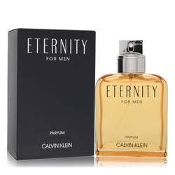 Eternity Parfum Spray By Calvin Klein (1 of 1)
