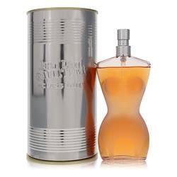 Jean Paul Gaultier Eau De Toilette Spray By Jean Paul Gaultier (1 of 1)