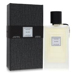 Les Compositions Parfumees Silver Eau De Parfum Spray By Lalique (1 of 1)