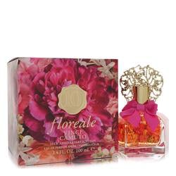 Vince Camuto Floreale Eau De Parfum Spray By Vince Camuto (1 of 1)