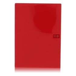 Gucci Rush Eau De Toilette Spray (Tester) By Gucci (1 of 1)