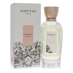 Le Chevrefeuille Eau De Toilette Spray By Annick Goutal (1 of 1)