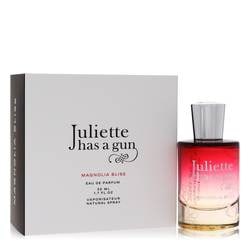 Juliette Has A Gun Magnolia Bliss Eau De Parfum Spray By Juliette Has A Gun (1 of 1)