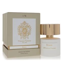 Draco Extrait De Parfum Spray By Tiziana Terenzi (1 of 1)