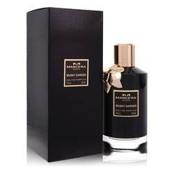Mancera Musky Garden Eau De Parfum Spray By Mancera (1 of 1)