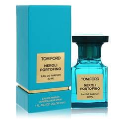 Neroli Portofino Eau De Parfum Spray By Tom Ford (1 of 1)