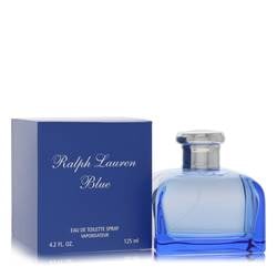 Ralph Lauren Blue Eau De Toilette Spray By Ralph Lauren (1 of 1)