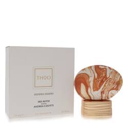 The House Of Oud Hidden Shades Eau De Parfum Spray (Unisex) By The House Of Oud (1 of 1)
