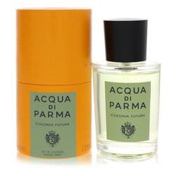 Acqua Di Parma Colonia Futura Eau De Cologne Spray (unisex) By Acqua Di Parma (1 of 1)