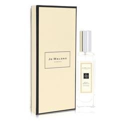 Jo Malone Poppy & Barley Cologne Spray (Unisex) By Jo Malone (1 of 1)