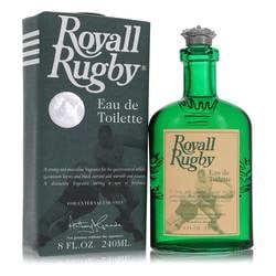 Royall Rugby Eau De Toilette By Royall Fragrances (1 of 1)
