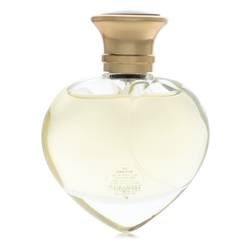 Ralph Lauren Love Eau De Parfum Spray By Ralph Lauren (1 of 1)