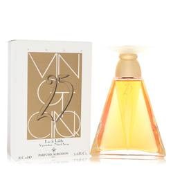 Aubusson 25 Eau De Toilette Spray By Aubusson (1 of 1)