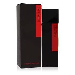 Radikal Iris Extrait de Parfum (Unisex) By Laurent Mazzone (1 of 1)