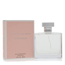 Romance Eau De Parfum Spray By Ralph Lauren (1 of 1)