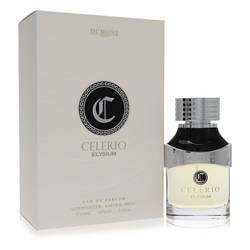 Dumont Celerio Elysium Eau De Parfum Spray (Unisex) By Dumont Paris (1 of 1)