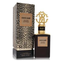 Roberto Cavalli Velour Saffron Eau De Parfum Spray By Roberto Cavalli (1 of 1)