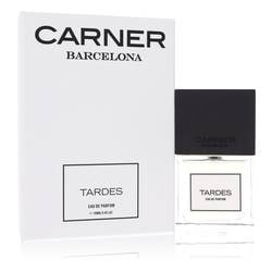 Tardes Eau De Parfum Spray By Carner Barcelona (1 of 1)