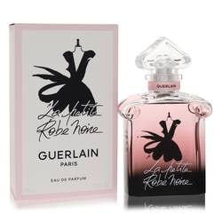 La Petite Robe Noire Eau De Parfum Spray By Guerlain (1 of 1)