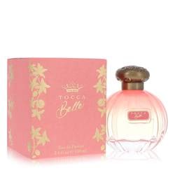 Tocca Belle Eau De Parfum Spray By Tocca (1 of 1)