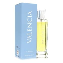 Swiss Arabian Valencia Eau De Parfum Spray (unisex) By Swiss Arabian (1 of 1)